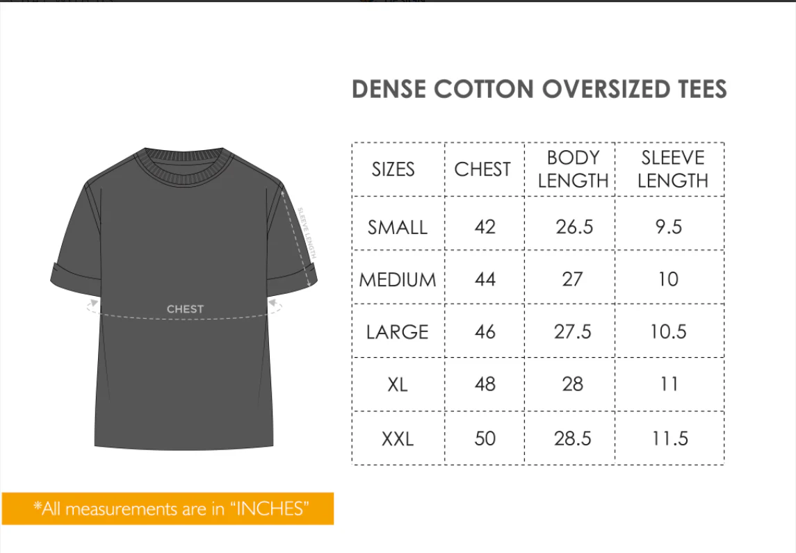 Image Size Guide